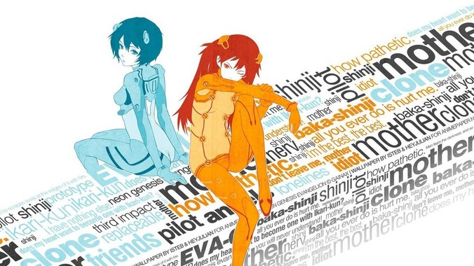 你手机中最舍不得卸载的APP是什么？