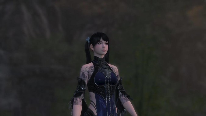 30岁小白准备自学编程要多久才能学完？