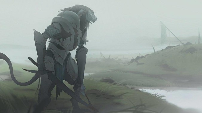 如何评价引入 Liquid Glass 设计的 iOS 26?