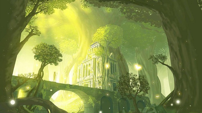 &ldquo;哨兵模式&rdquo;涉嫌泄密，你支持封杀特斯拉吗？