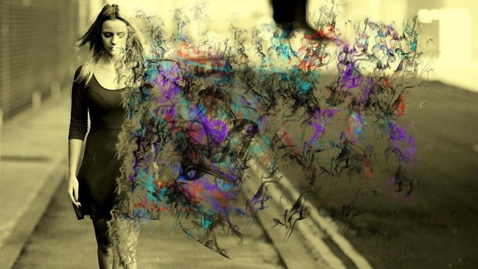 如何判断鱼缸中的硝化系统是否已经成功建立?