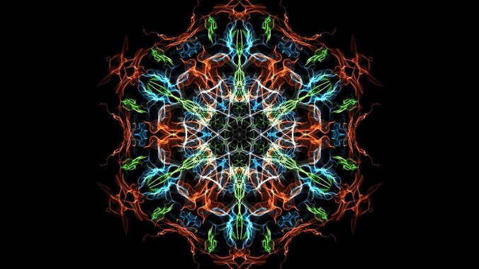 如何看待“开私人飞机的富人不带头环保,我一普通人为啥要环保”的观念?