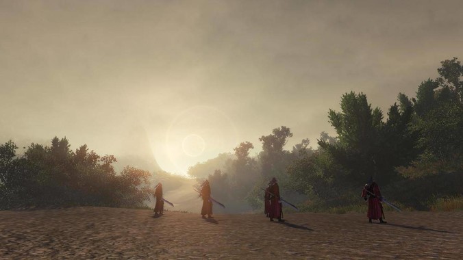 2025年,Gitea 和 GitLab 应当如何选择?