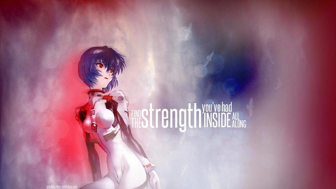 如何看待 5 名家长参与反映学校食堂卫生问题，因涉嫌寻衅滋事被刑拘？寻衅滋事的判定标准是什么？