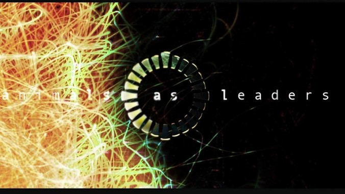 毕设答辩,老师说node不可能写后台怎么办?